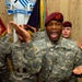 82nd Chorus Visits 3BCT