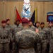 82nd Chorus Visits 3BCT