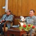Ninewa Province Viewed as Shining Star of Iraq