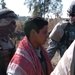 Soldiers Training Iraqi Troops Pays Off