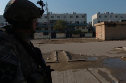 It's a Dirty Job, but Somebody's Got to Do It