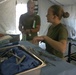 Mobile Surgical Unit Exercises Muscles, Proves Capable