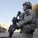 Stryker Force Ready, on Call for Iraq