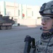 Stryker Force Ready, on Call for Iraq