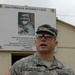 Fallen Hero Honored with Internet Cafe