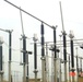 Iraq Electrical Grid gets a Boost