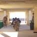 Iraqi Army Soldiers Taught 'Warrior Ethos' by Black Dragons