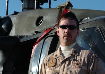 Air Ambulance Team Receives Award for Daring Rescue