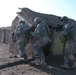 Army Denies Insurgent Stronghold in Diyala