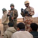 Army Denies Insurgent Stronghold in Diyala