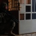 Strykers Sweep Neighborhood of Insurgency