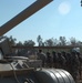 Iraqi Soldiers in Newly Established Battalion Hone Soldier Skills