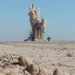 IA, CF Soldiers destroy suspected insurgent training site