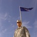 Alaska Guard Soldier Seeks Citizenship While Deployed