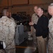 NAVAIR Commander Visits MALS to Assess AIRSpeed Progress