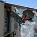 Third Army/U.S. Army Central Trains for Emergency Response