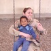 CMOC Lets Service Members Help in Other Ways