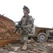 Operations in Adhamiyah