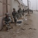 Operations in Adhamiyah