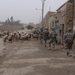 Operations in Adhamiyah
