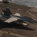 USS Dwight D. Eisenhower in support of Maritime Security Operations