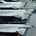 USS Dwight D. Eisenhower in Support of Maritime Security Operations