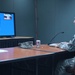 Technology Helps Soldiers Stay Close to Loved Ones