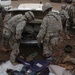 Soldiers Work to Make Baghdad's Adhamiyah District Safer for Residents