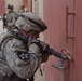 Soldiers Work to Make Baghdad's Adhamiyah District Safer for Residents