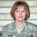Helping Soldiers is what career counselors are all about