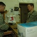 PX gives Soldiers that special something