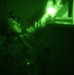 U.S. Soldiers Search for Insurgent Activity