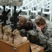 'Grey Wolf' Honors Life, Sacrifice of Three Fallen Soldiers