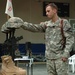 'Grey Wolf' Honors Life, Sacrifice of Three Fallen Soldiers