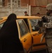 Soldiers Raid Homes of Suspected Terrorists