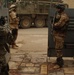 Soldiers Raid Homes of Suspected Terrorists