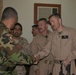 Operation Iraqi Freedom 06-08