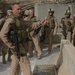 Operation Iraqi Freedom 06-08