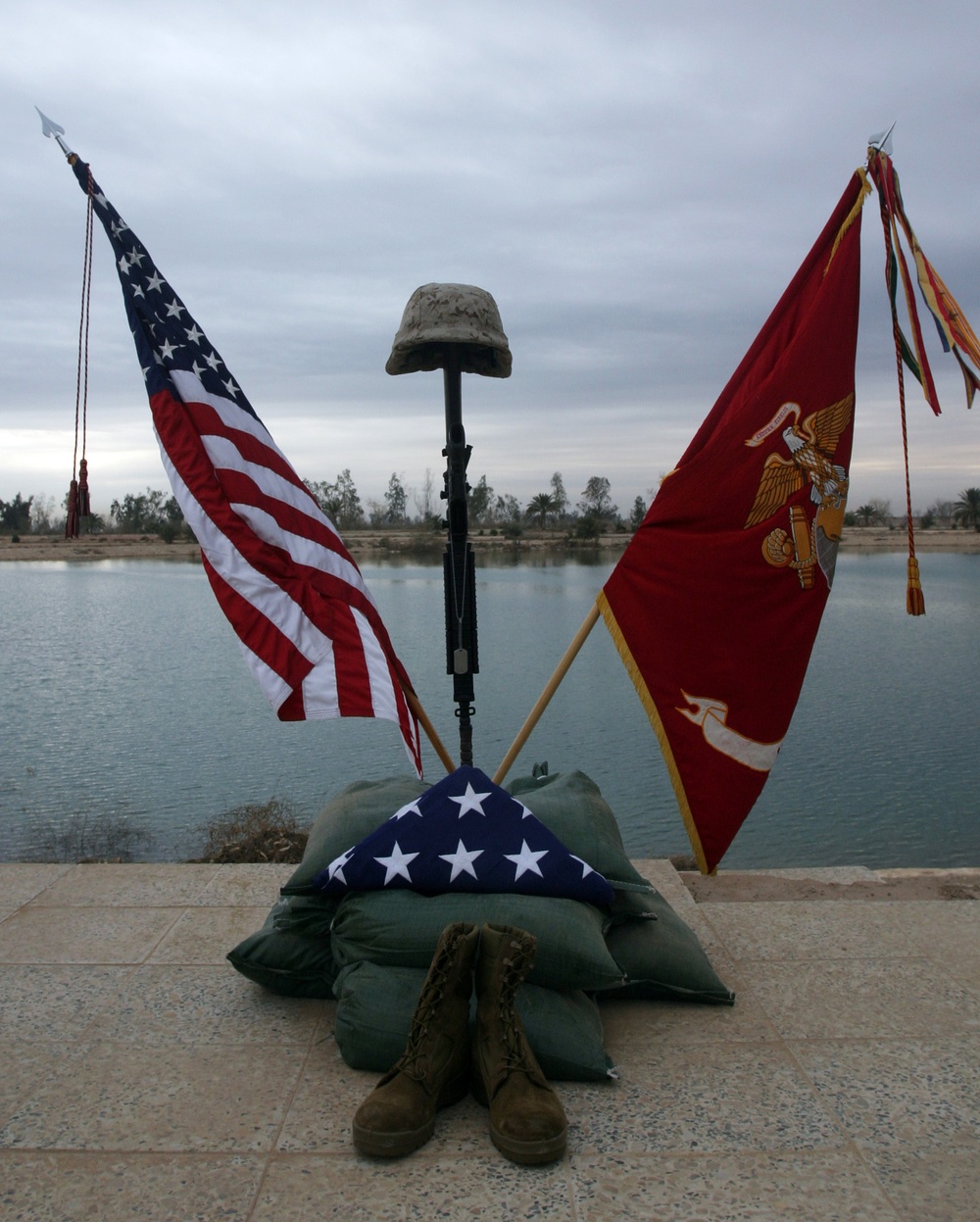 Memorial