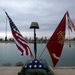 Memorial
