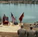 Memorial
