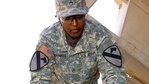 Image 18: 200th ACB Soldier reenlists; bonuses exceed $2 million
