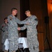 'I Hereby Declare, on Oath ...' 1st ACB Soldiers Become U.S. Citizens in Iraq