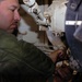 'Red Dragons' Keep Guns Hot, Ready for Action