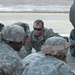 "Ironhorse" Brigade Troopers Learn to Airlift Equipment, Supplies in Combat