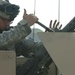 Diyala MiTT Helps Iraqi Army Succeed
