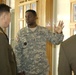 Third Army/U.S. Army Central hosts Kazakhstan Noncommissioned Officers