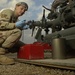 Airmen keep equipment fueled and ready