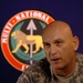 Odierno Outlines Iraq Accomplishments, Reflects on Way Ahead With Home Medi