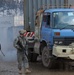 Controlling access to Bagram